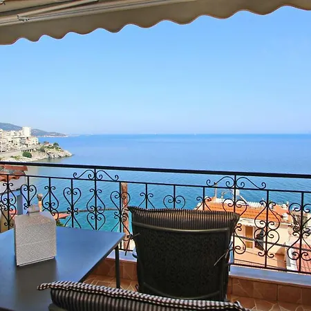 Διαμέρισμα Old Town Luxury *